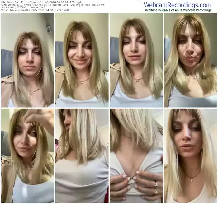 2024/05/09/xlovecam-primes-07-21-39