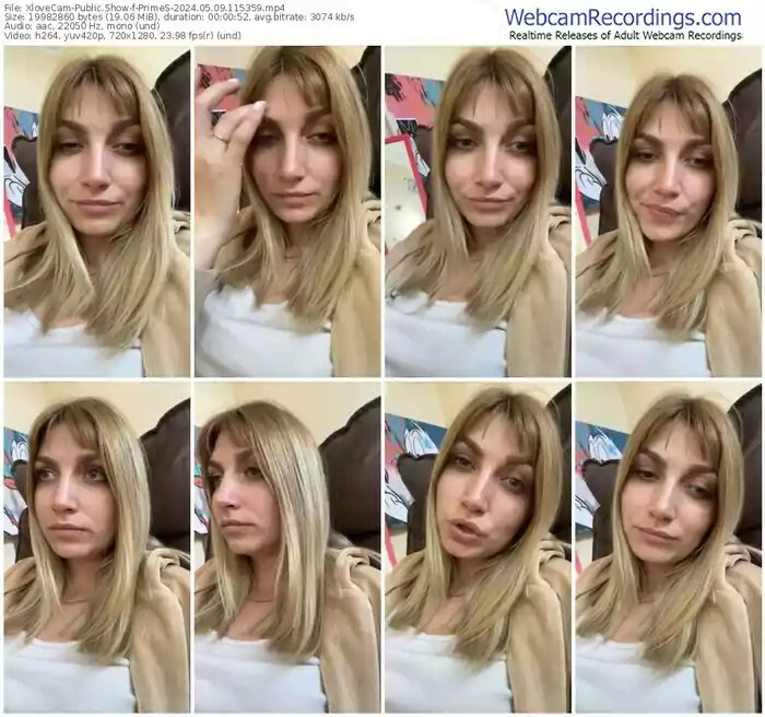 2024/05/09/xlovecam-primes-11-53-59