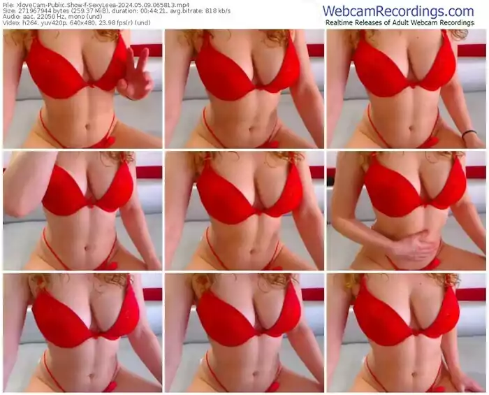 2024/05/09/xlovecam-sexyleea-06-58-13