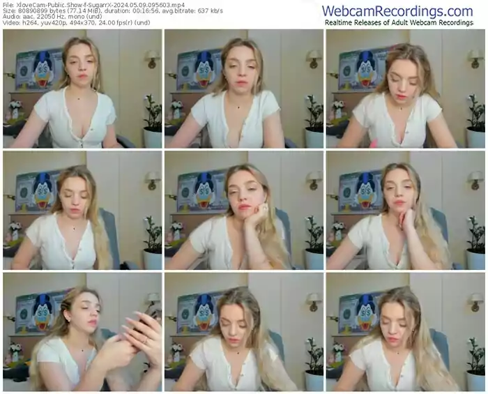 2024/05/09/xlovecam-sugarrx-09-56-03