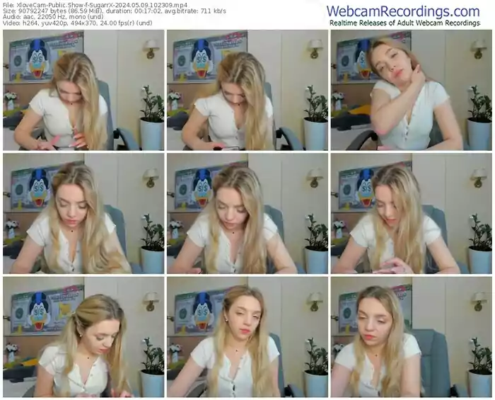 2024/05/09/xlovecam-sugarrx-10-23-09