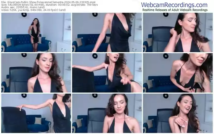 2024/05/09/xlovecam-vievienneclemente-23-33-05