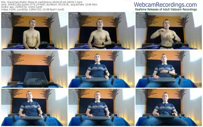 2024/05/09/xlovecam-jacksonroy-18-05-17