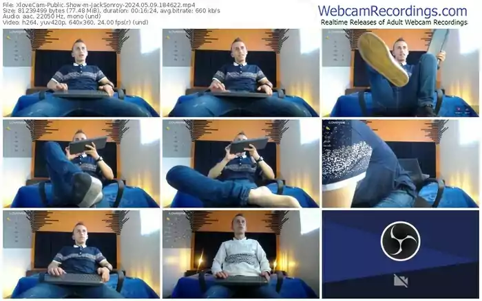 2024/05/09/xlovecam-jacksonroy-18-46-22