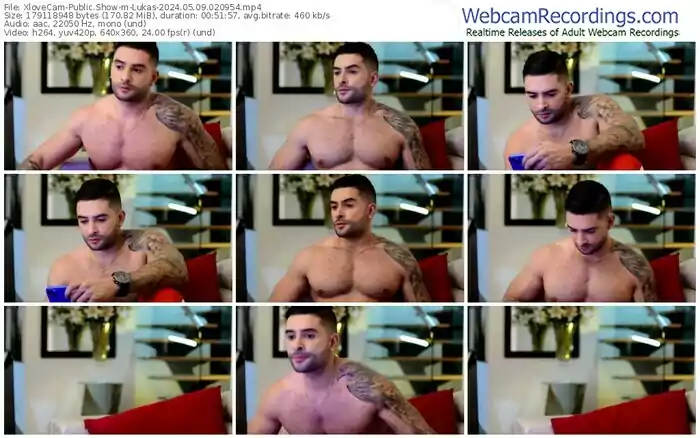 2024/05/09/xlovecam-lukas-02-09-54