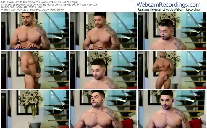 2024/05/09/xlovecam-lukas-04-12-07