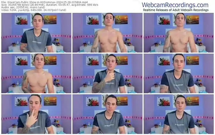 2024/05/09/xlovecam-mrdominux-01-58-04