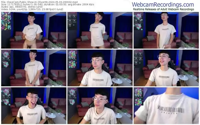 2024/05/09/xlovecam-olivermj-20-09-32