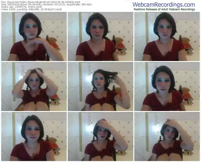2024/05/09/xlovecam-biaandcarl-06-38-20
