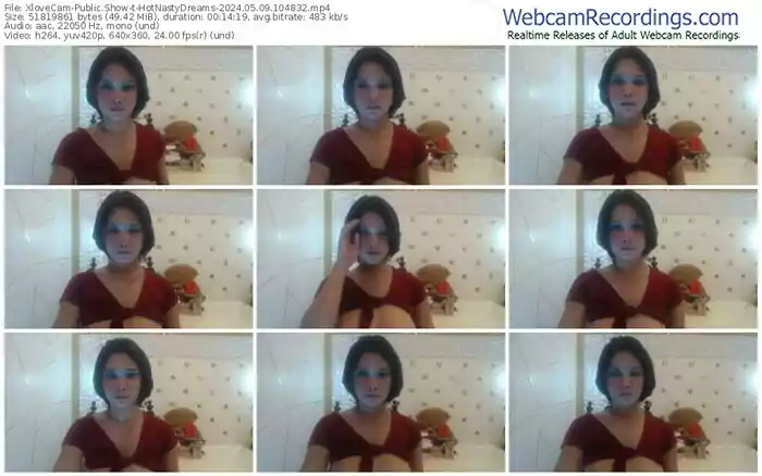 2024/05/09/xlovecam-hotnastydreams-10-48-32