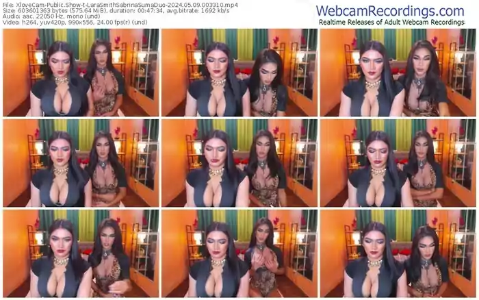2024/05/09/xlovecam-larasmithsabrinasumaduo-00-33-10