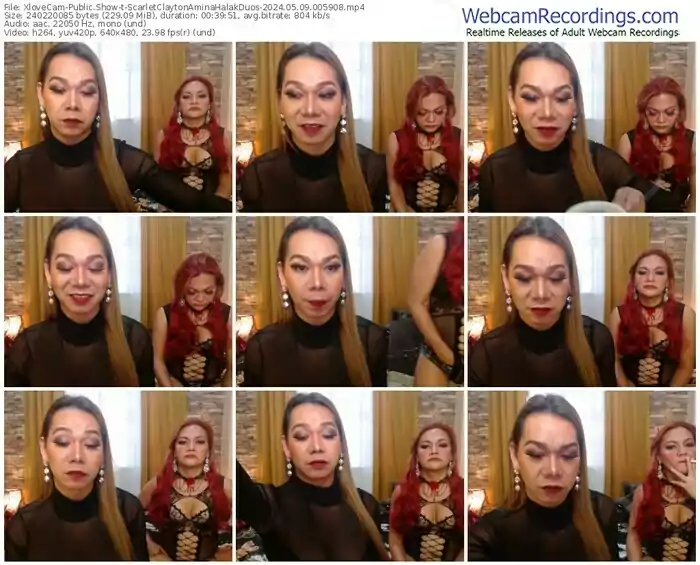 2024/05/09/xlovecam-scarletclaytonaminahalakduos-00-59-08