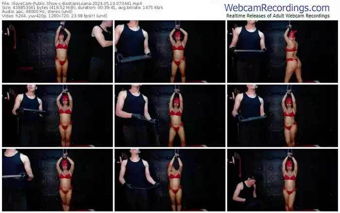 2024/05/10/xlovecam-bastianiloana-07-04-41