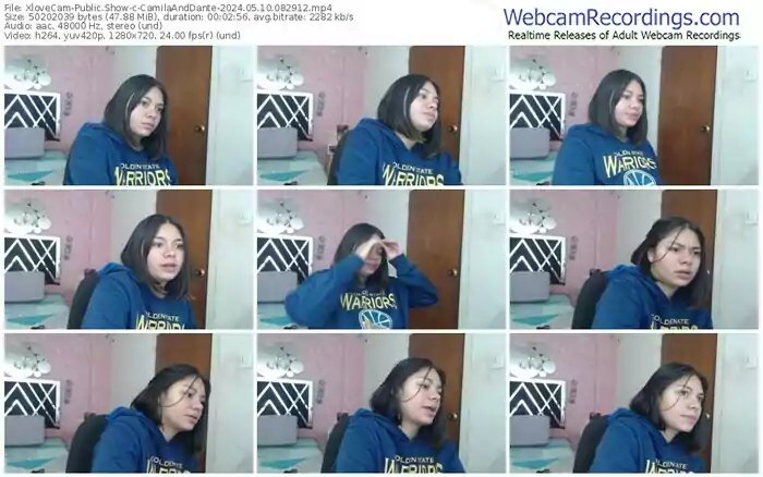 2024/05/10/xlovecam-camilaanddante-08-29-12