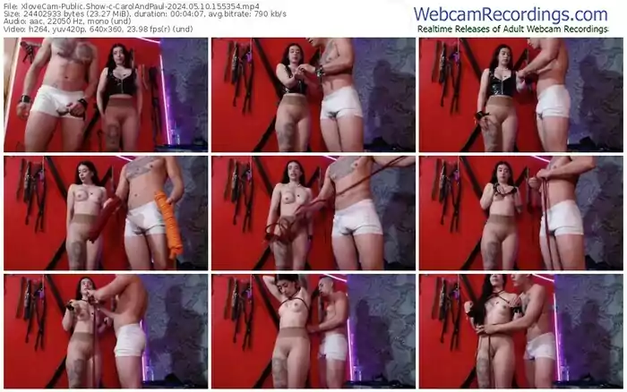 2024/05/10/xlovecam-carolandpaul-15-53-54