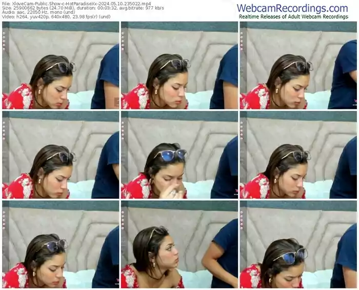 2024/05/10/xlovecam-hotparadisexx-23-50-22