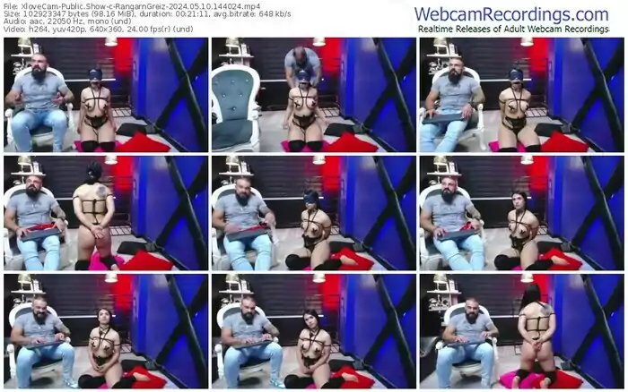 2024/05/10/xlovecam-rangarngreiz-14-40-24