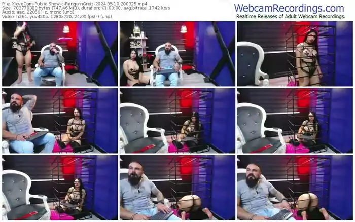 2024/05/10/xlovecam-rangarngreiz-20-03-25