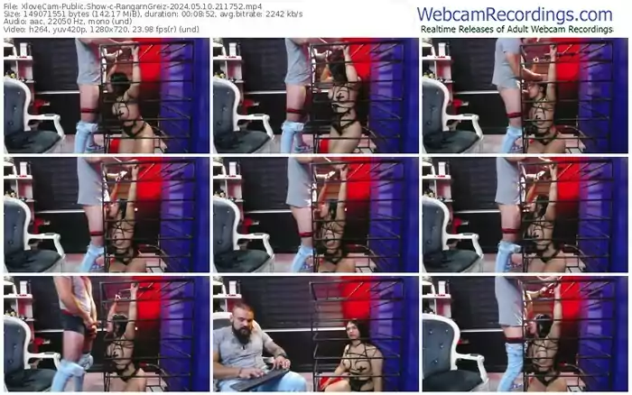 2024/05/10/xlovecam-rangarngreiz-21-17-52