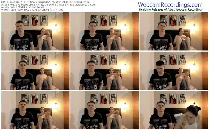 2024/05/10/xlovecam-safiroandtobias-02-09-46