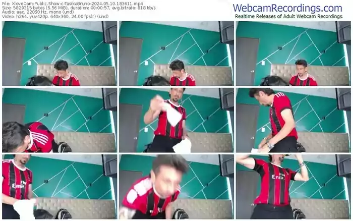2024/05/10/xlovecam-tasikabruno-18-36-11
