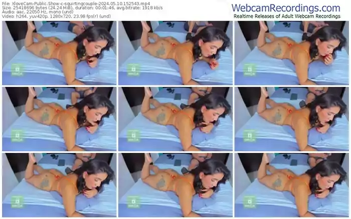 2024/05/10/xlovecam-squirtingcouple-15-25-43