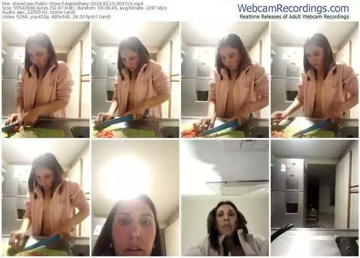2024/05/10/xlovecam-adelashery-00-37-10