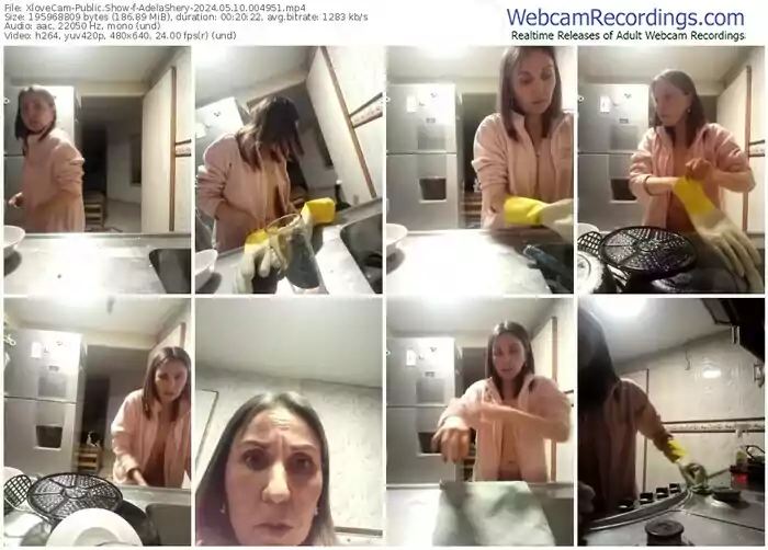 2024/05/10/xlovecam-adelashery-00-49-51
