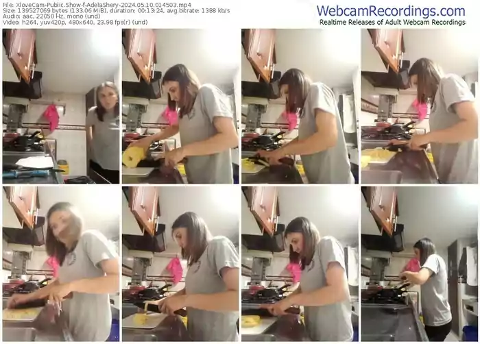 2024/05/10/xlovecam-adelashery-01-45-03