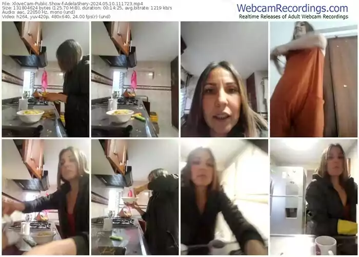 2024/05/10/xlovecam-adelashery-11-17-23