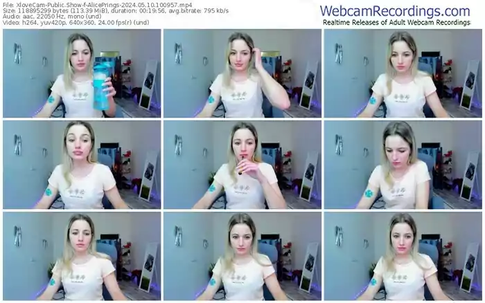 2024/05/10/xlovecam-aliceprings-10-09-57