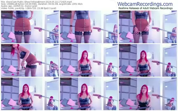 2024/05/10/xlovecam-alissabrown-17-24-25