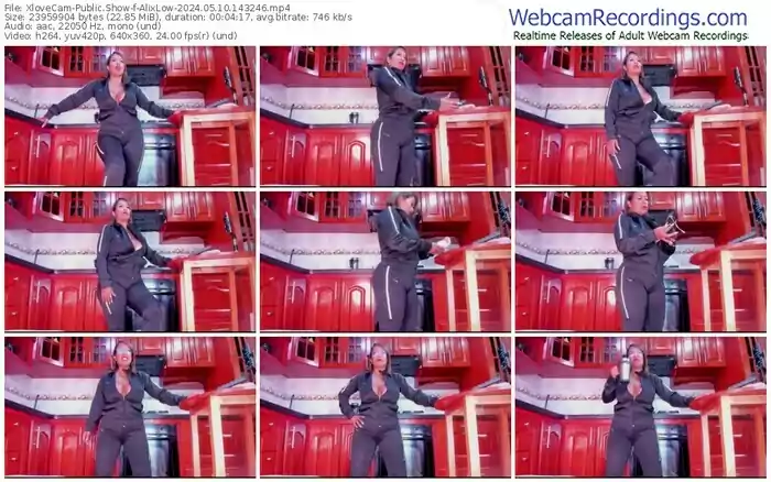 2024/05/10/xlovecam-alixlow-14-32-46
