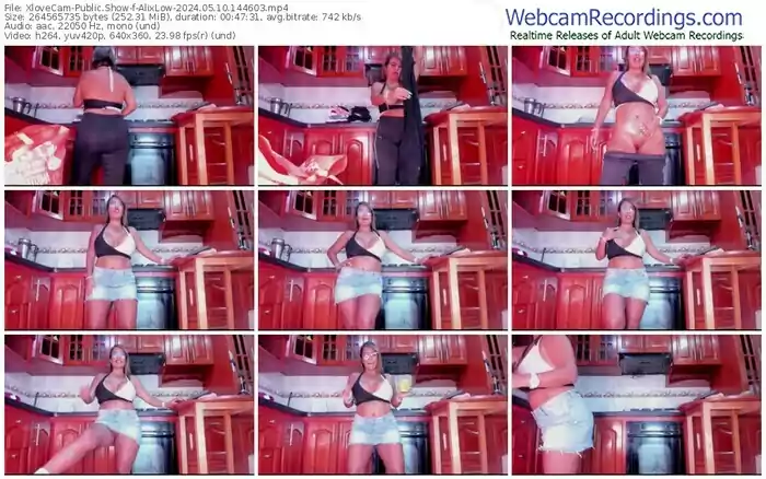 2024/05/10/xlovecam-alixlow-14-46-03