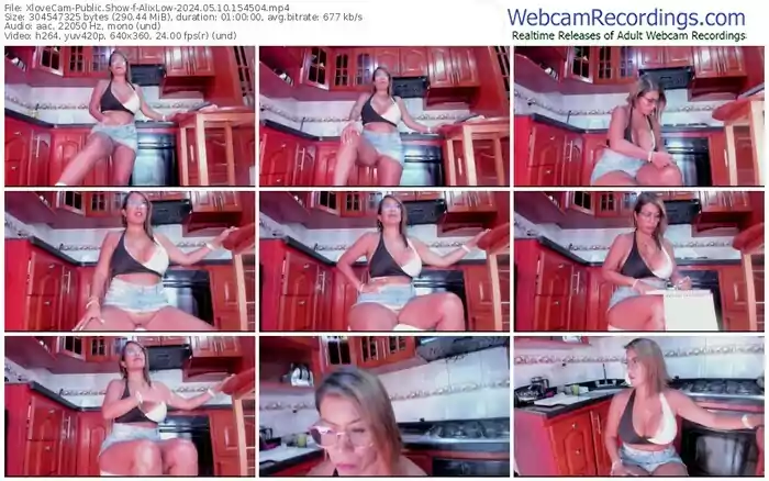 2024/05/10/xlovecam-alixlow-15-45-04