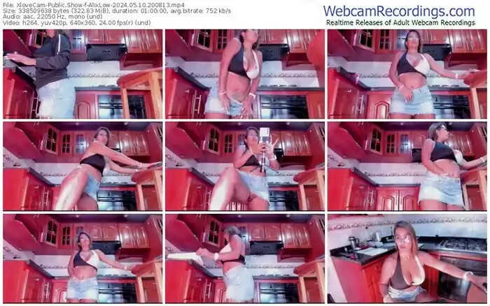 2024/05/10/xlovecam-alixlow-20-08-13