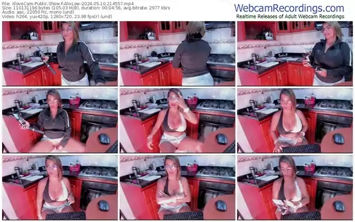 2024/05/10/xlovecam-alixlow-21-45-57