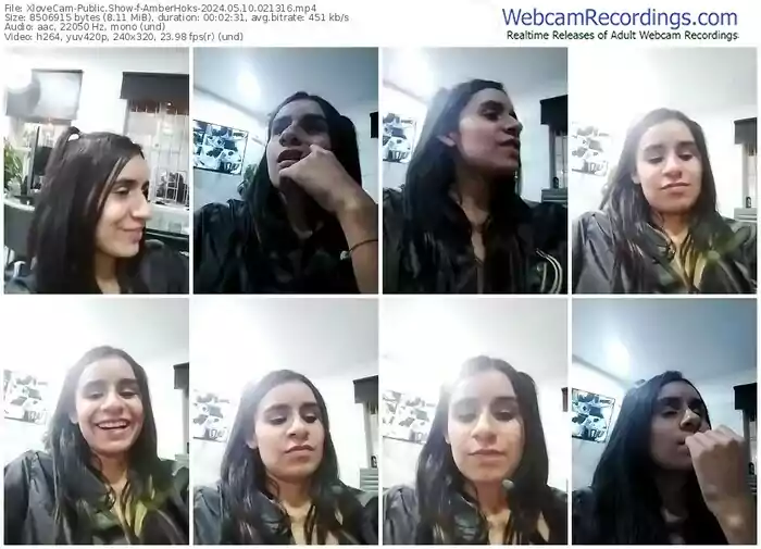2024/05/10/xlovecam-amberhoks-02-13-16