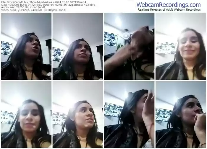 2024/05/10/xlovecam-amberhoks-02-21-30