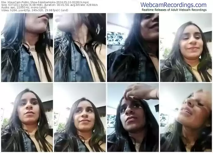 2024/05/10/xlovecam-amberhoks-02-28-19