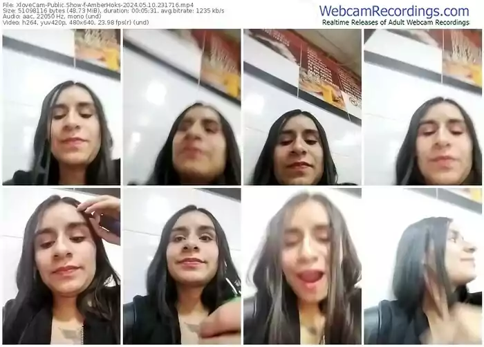 2024/05/10/xlovecam-amberhoks-23-17-16