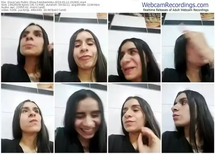 2024/05/10/xlovecam-amberhoks-23-28-31