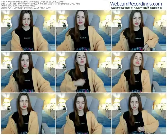 2024/05/10/xlovecam-amnezya-08-21-23