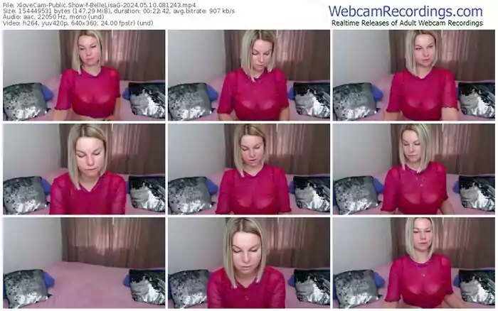 2024/05/10/xlovecam-bellelisag-08-12-43