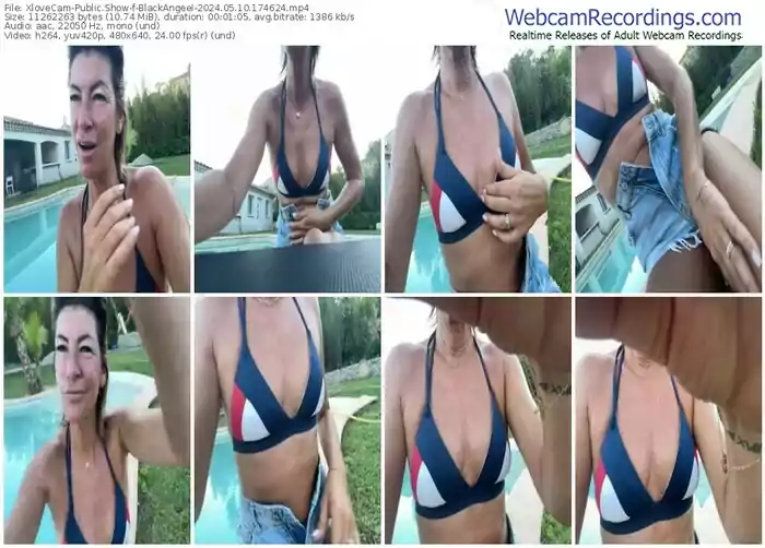 2024/05/10/xlovecam-blackangeel-17-46-24