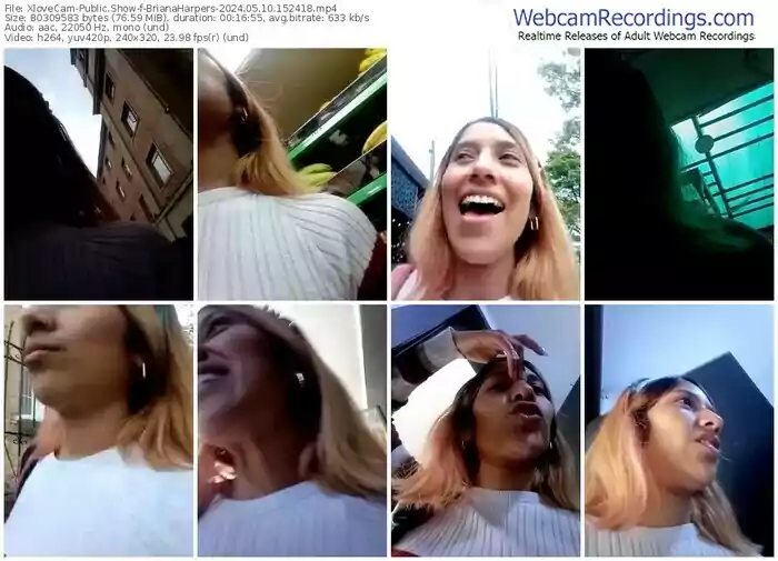 2024/05/10/xlovecam-brianaharpers-15-24-18