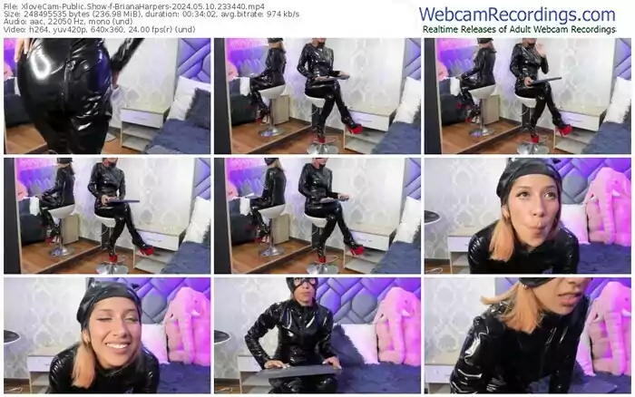 2024/05/10/xlovecam-brianaharpers-23-34-40