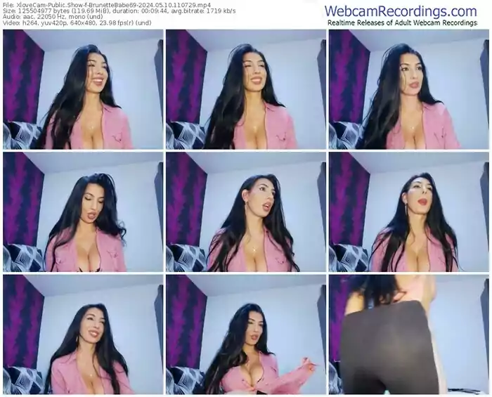 2024/05/10/xlovecam-brunettebabe69-11-07-29