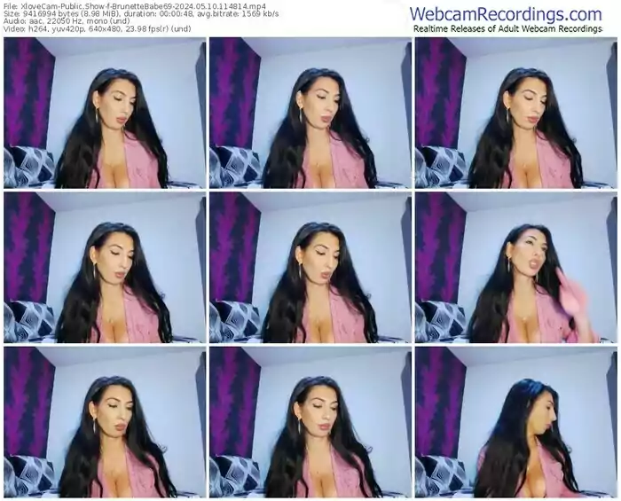2024/05/10/xlovecam-brunettebabe69-11-48-14