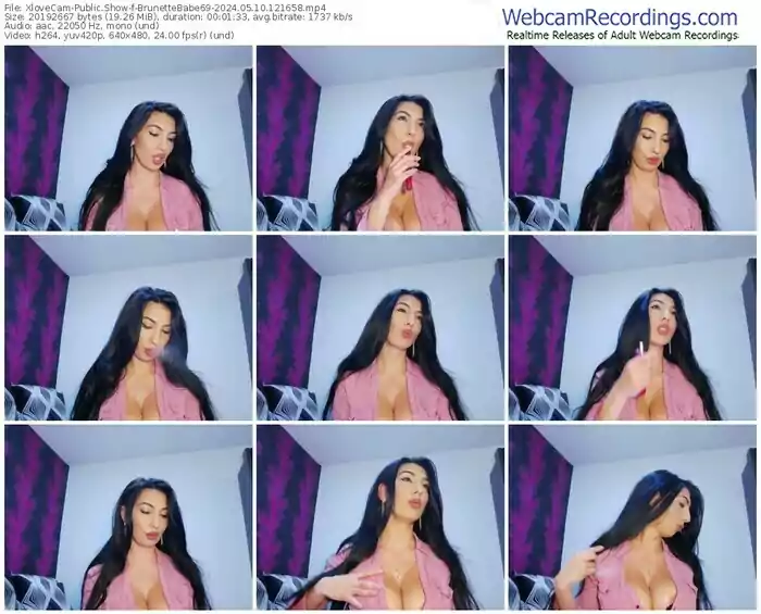2024/05/10/xlovecam-brunettebabe69-12-16-58